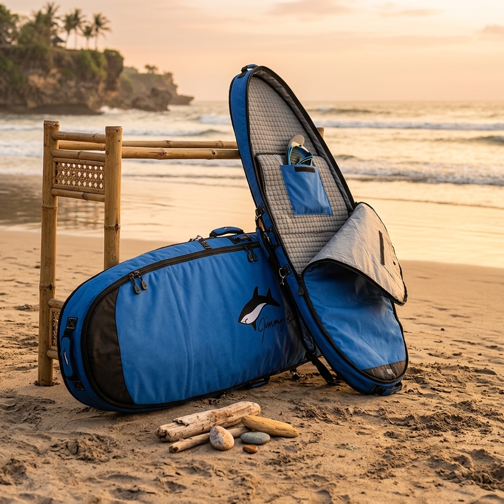 SUP Board Bag