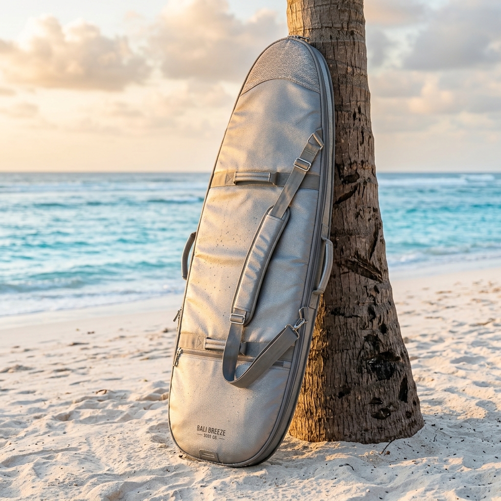 Surfboard Bag