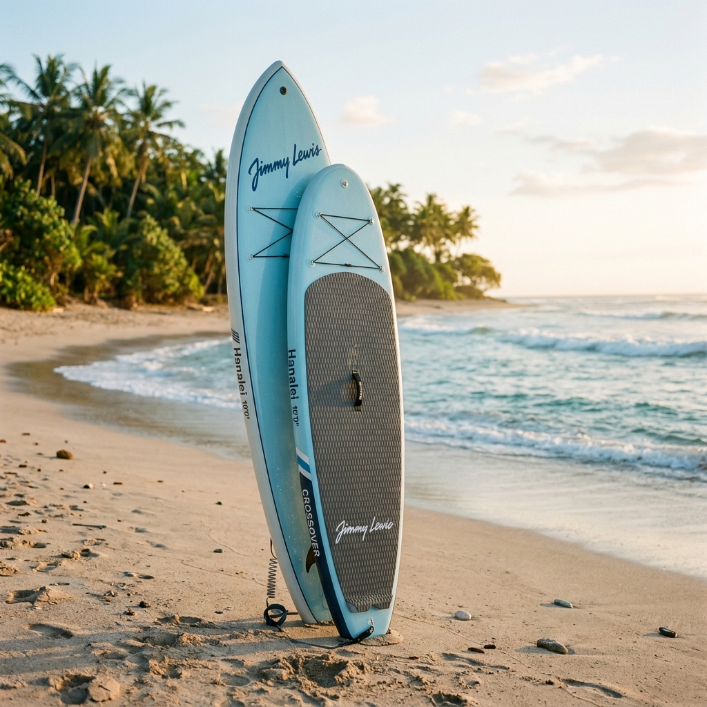 Hanalei